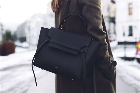 fake celine belt bag|celine belt bag buy online.